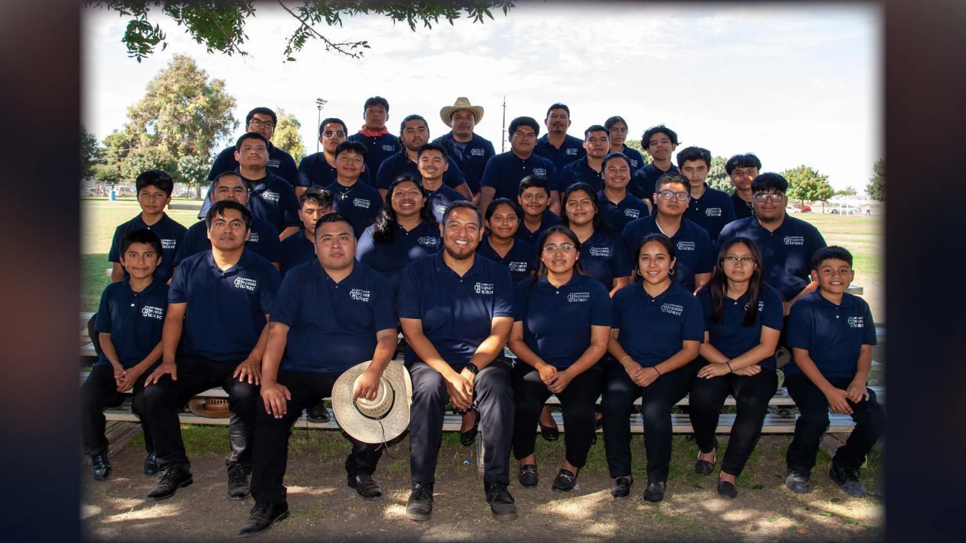 Celebration of Mexico’s AfroOaxacan communities set for Feb. 2526 at